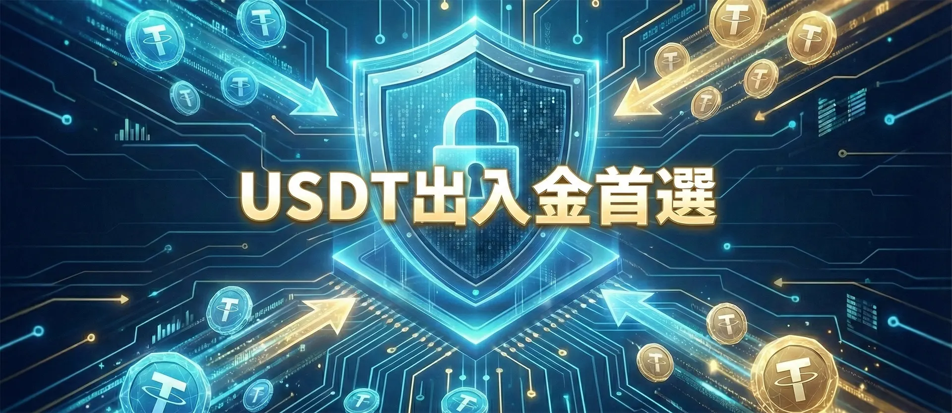 PTT 玩家實測推薦,新手首選清單